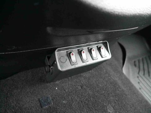 Used 2019 RAM 1500 Big Horn image 39