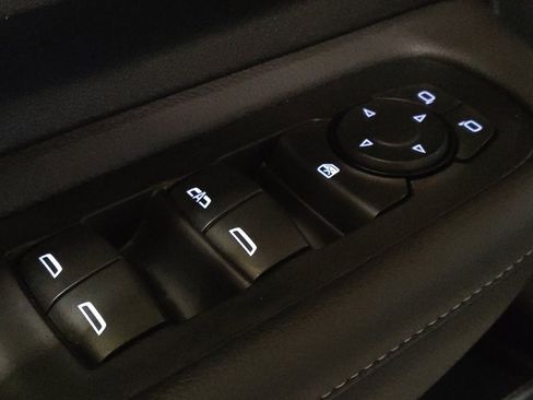 Used 2022 GMC Terrain SLE w/ Driver Convenience Package image 27