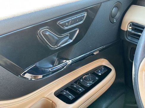Used 2023 Lincoln Corsair Reserve w/ Equipment Group 202A FWD image 36