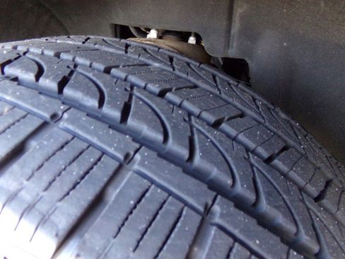 Used 2016 Chevrolet Suburban LT image 83