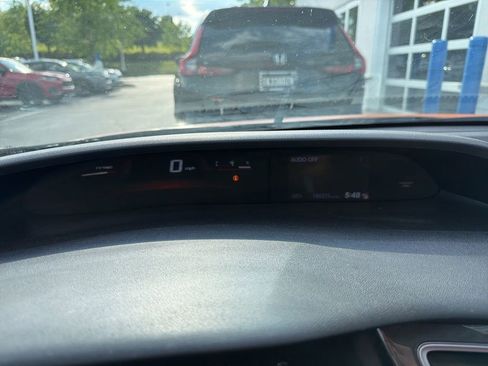 Used 2014 Honda Civic Si image 4