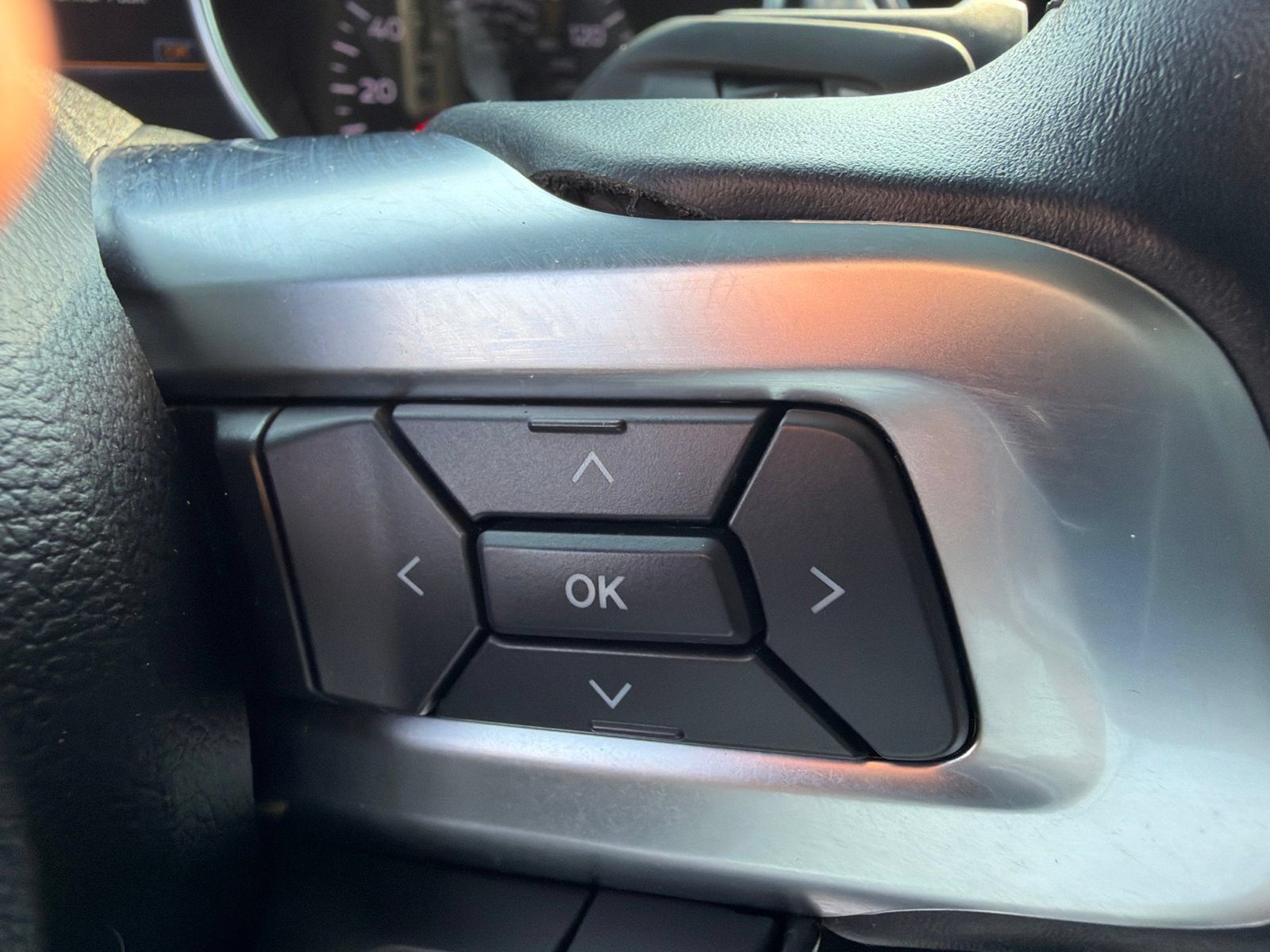 Used 2019 Ford Mustang GT w/ GT Performance Package RWD image 18