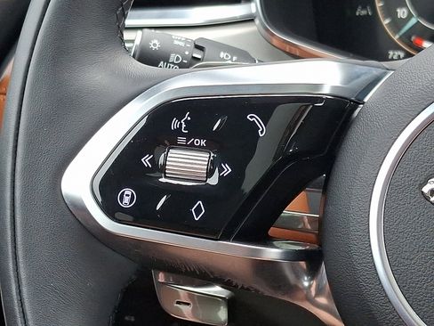 Used 2026 Jaguar F-PACE R-Dynamic S image 22