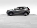 Used 2018 Nissan Rogue SV image 5