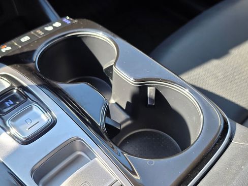 Certified 2024 Hyundai Tucson Limited image 37