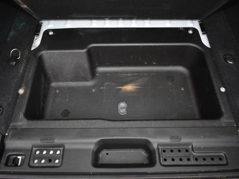 Used 2020 Jeep Wrangler Unlimited Sport S AWD/4WD image 33
