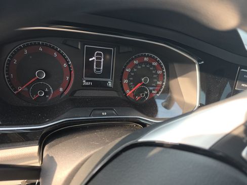 Used 2019 Volkswagen Jetta S FWD image 13