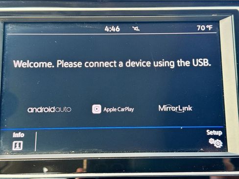 Used 2019 Volkswagen Jetta S w/ Driver Assistance Package image 15