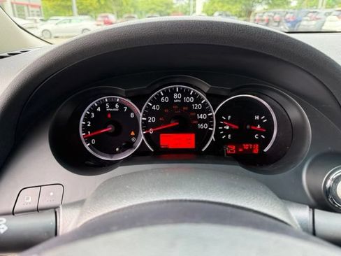 Used 2012 Nissan Altima 2.5 SL w/ 2.5SL Pkg FWD image 19