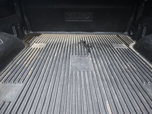 Used 2019 RAM 1500 Big Horn AWD/4WD image 17