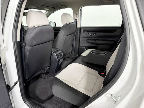 Used 2023 Honda CR-V LX image 36