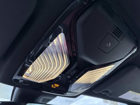 Certified 2023 BMW 330e xDrive w/ M Sport Package image 23