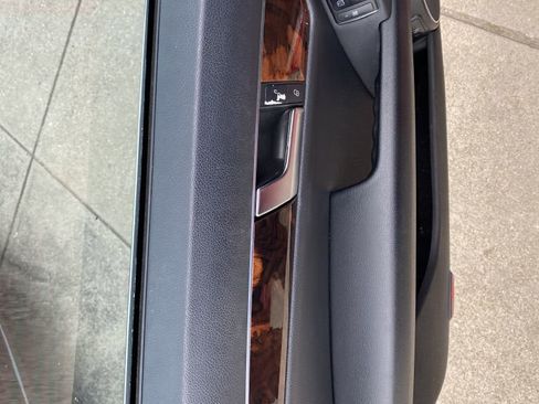 Used 2014 Mercedes-Benz C 250 Sedan image 17