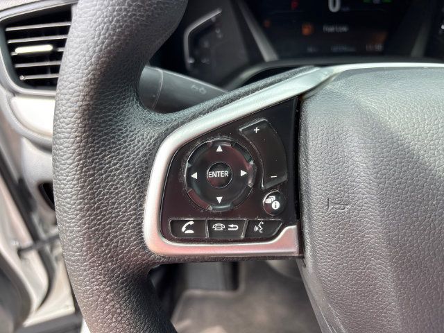 Used 2021 Honda CR-V Special Edition image 18