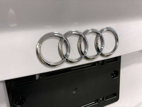 Used 2016 Audi A3 2.0T Premium w/ Audi MMI Navigation Plus image 31