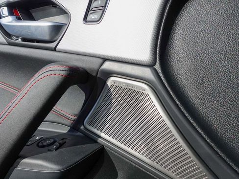 New 2025 Acura TLX A-Spec Package image 18