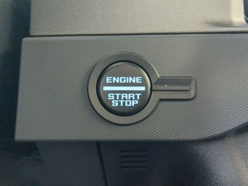 Certified 2024 Ford Bronco Badlands image 26