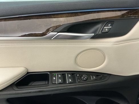 Used 2018 BMW X5 xDrive35i AWD/4WD image 18