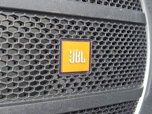 Used 2022 Toyota Corolla Cross XLE image 20