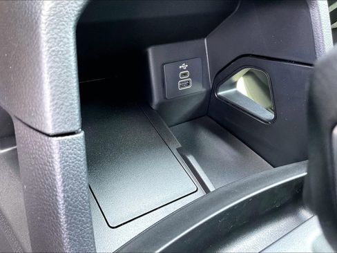 New 2025 Ford Ranger XL w/ Trailer Tow Package image 18