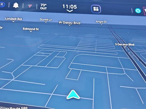 New 2026 Dodge Durango GT w/ Blacktop Package image 28