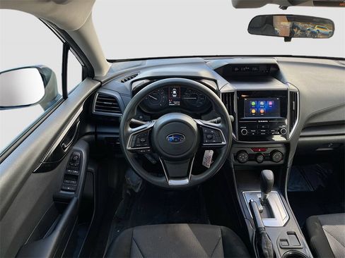 Used 2019 Subaru Impreza 2.0i w/ Eyesight image 20