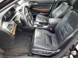 Used 2012 Honda Accord EX-L image 5