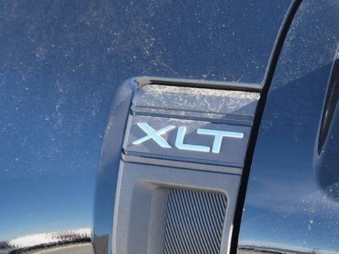 New 2026 Ford Maverick XLT image 10