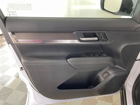 New 2026 GMC Terrain Denali image 13