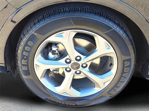 Used 2023 Ford Escape ST-Line image 9