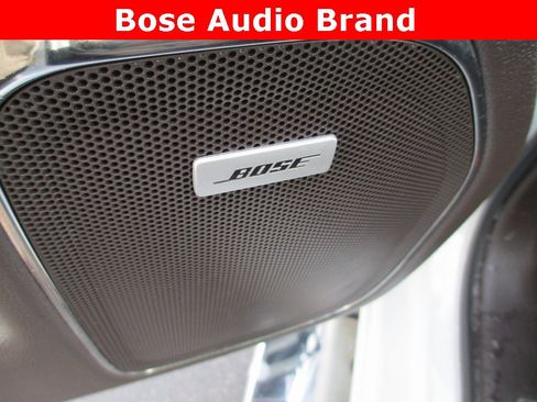 Used 2015 GMC Sierra 2500 Denali w/ Duramax Plus Package image 18