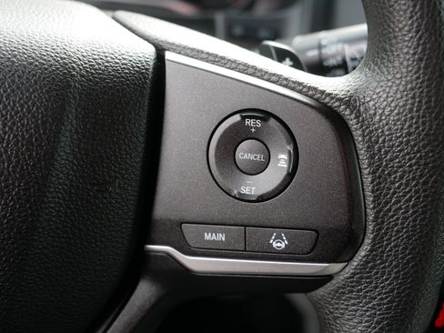 Used 2021 Honda Pilot EX image 29