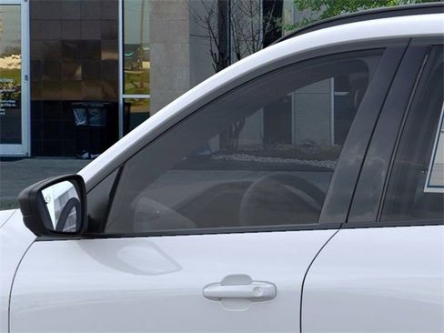 New 2026 Ford Escape Active image 20