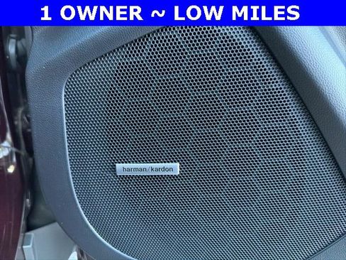 Certified 2024 Subaru Ascent Touring image 22