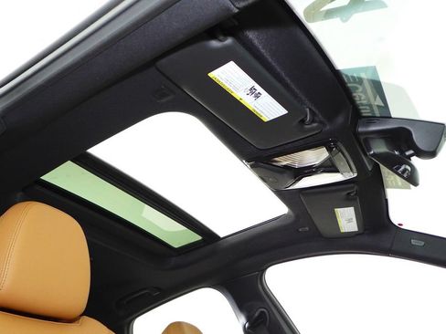Certified 2024 BMW i4 eDrive40 w/ Premium Package RWD image 18