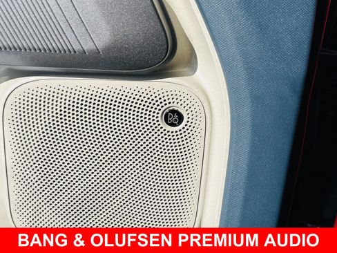 New 2026 Ford Maverick Lariat w/ 4K Tow Package image 4