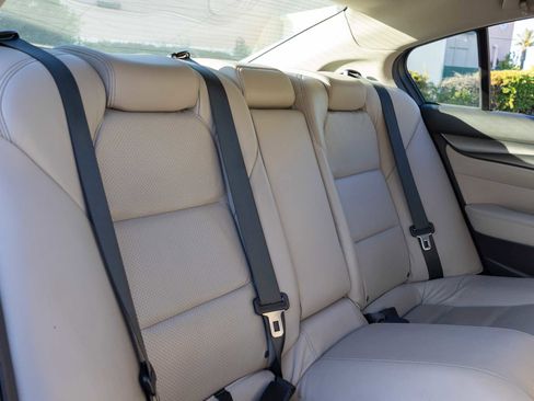 Used 2012 Acura TL SH-AWD image 18