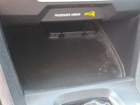 Used 2016 Honda Civic LX image 26