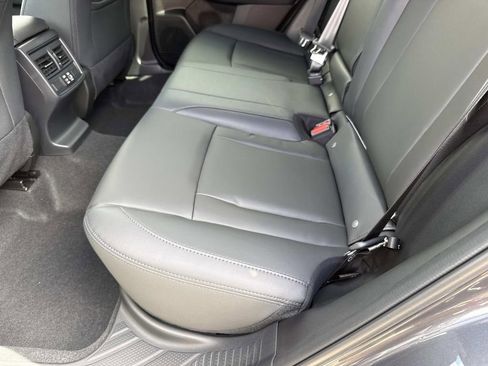 New 2026 Subaru Outback Premium AWD/4WD image 14