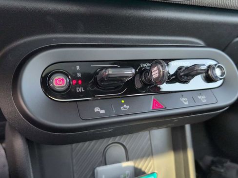 New 2026 MINI Cooper S image 31