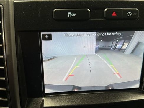 Used 2019 Ford F150 XLT AWD/4WD image 17