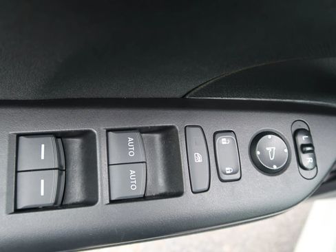 Used 2021 Honda Civic EX image 28