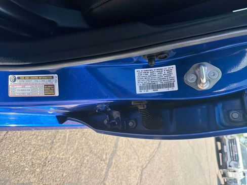 Used 2019 Honda Civic Sport image 31