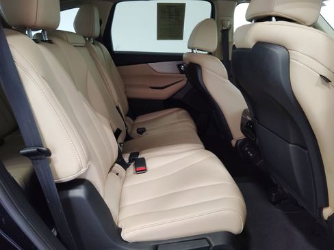 Used 2022 Acura MDX SH-AWD image 44