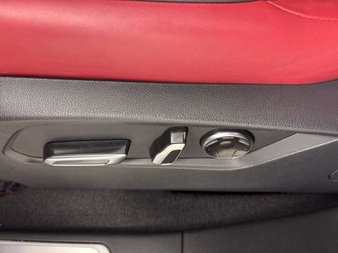 Used 2023 Acura RDX A-Spec image 26