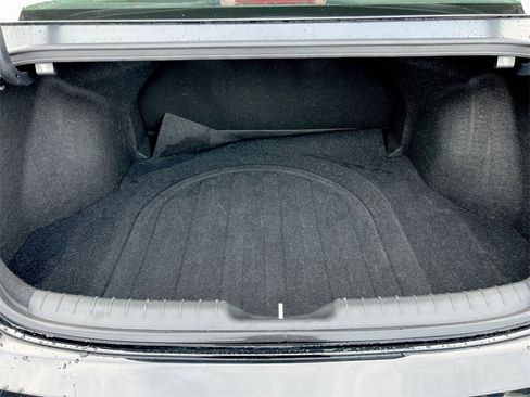 Used 2021 Hyundai Elantra SEL w/ Convenience Package image 21