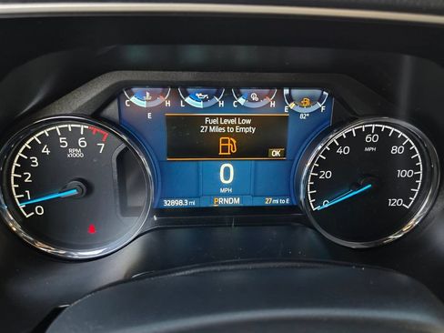 Used 2022 Ford F150 XLT w/ Equipment Group 302A High AWD/4WD image 31