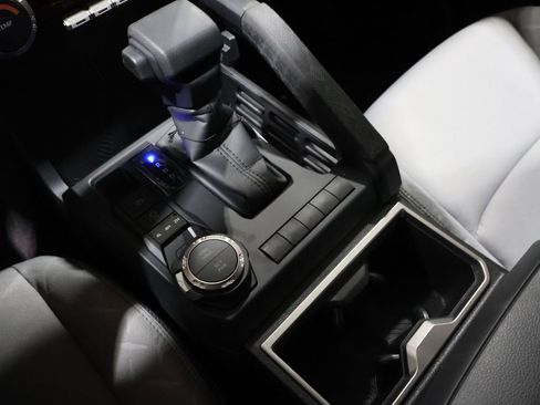 New 2026 Toyota Tacoma SR5 image 19