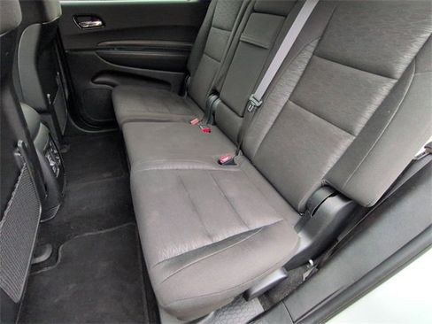 Used 2023 Dodge Durango GT image 21