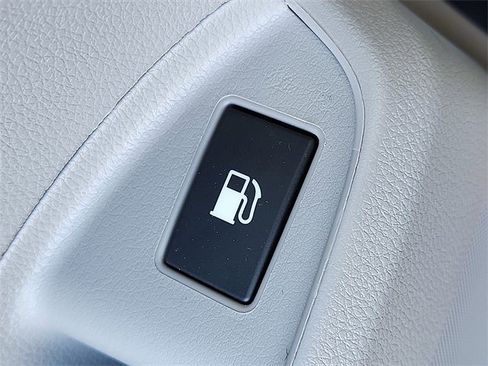 Used 2019 Honda Ridgeline RTL-T image 27